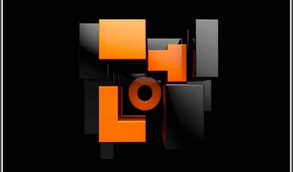 SCheng (scheng12.lens) Lens social identity (.lens handle) PFP