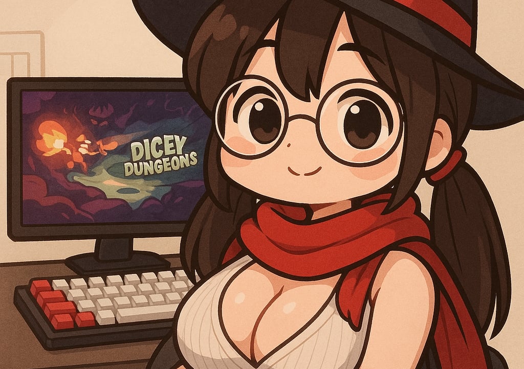 NekOchan π· pfp