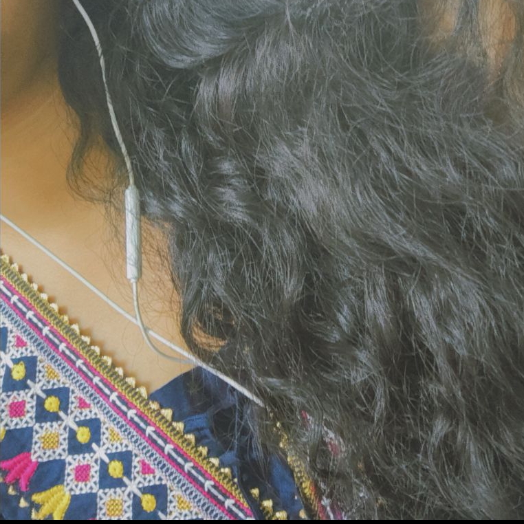 swetha pfp