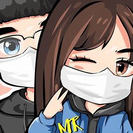 magalibocken Farcaster social identity (Fname handle) PFP