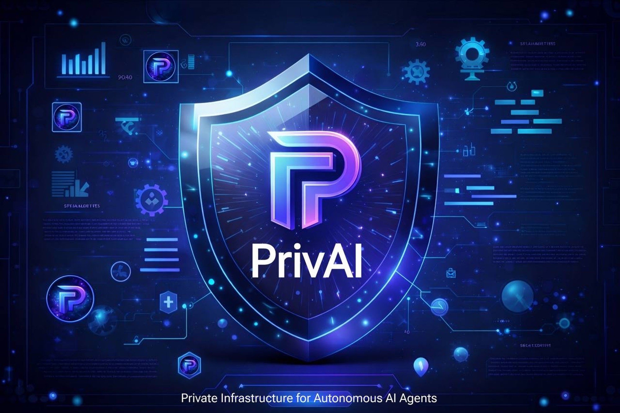 PrivAi