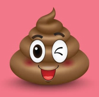 POOP