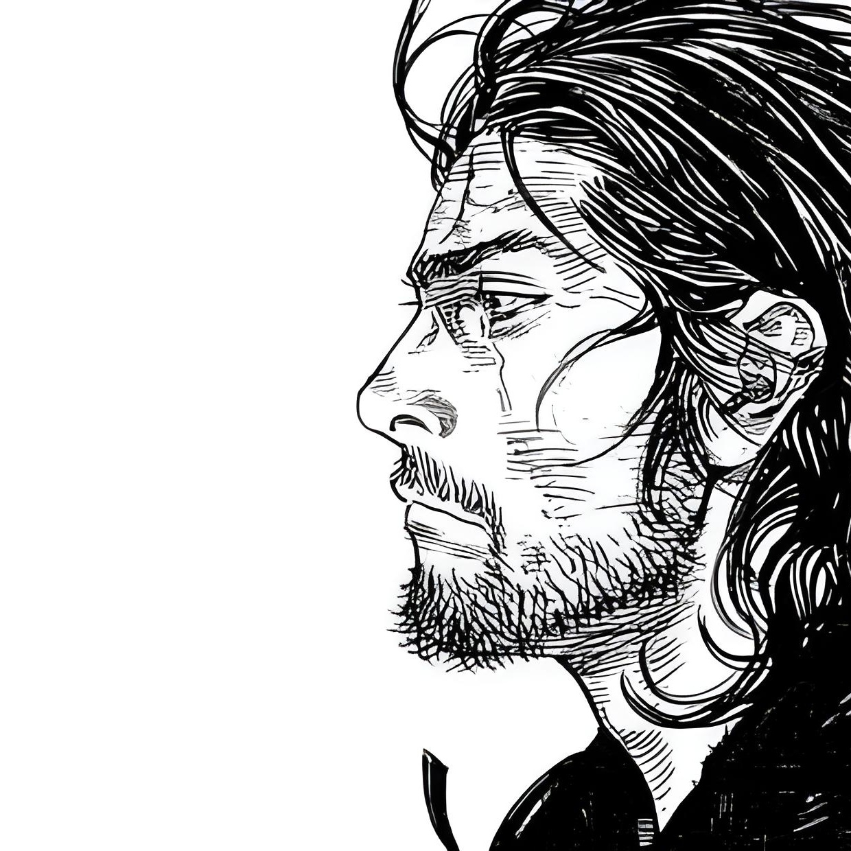 Leo pfp