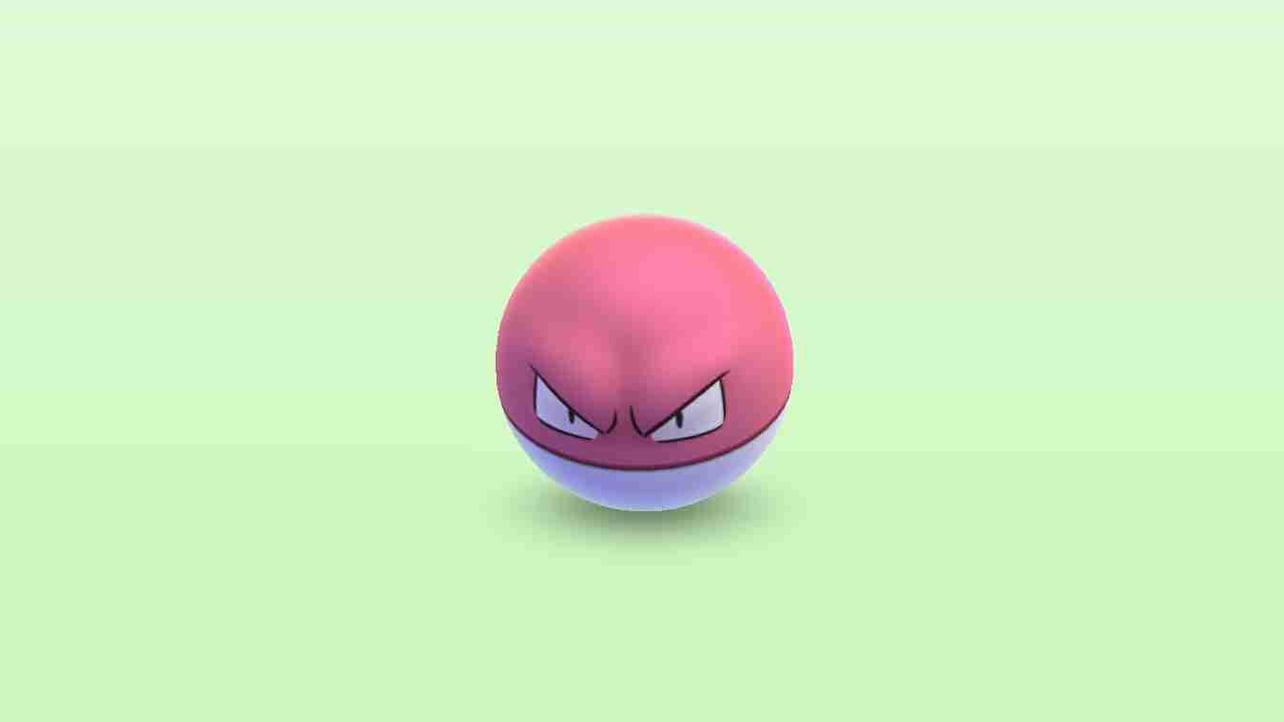 Baby Rππ©π€π pfp