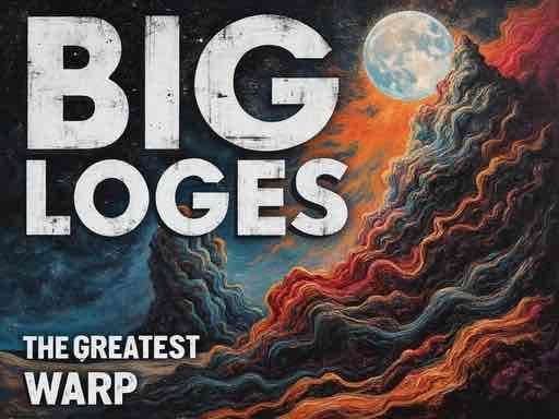 BiG Loges! pfp