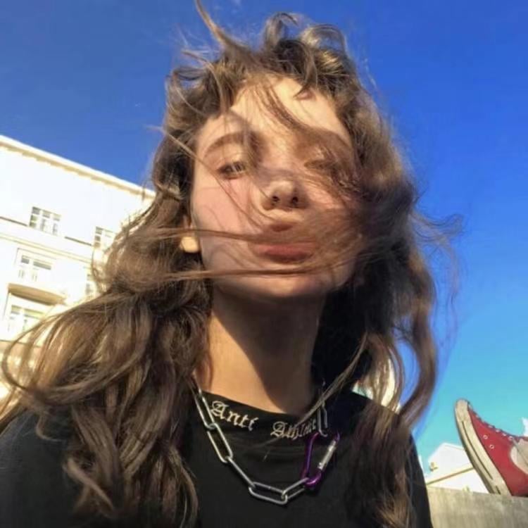 gjsxdfgh (moracolter.lens) Lens social identity (.lens handle) PFP