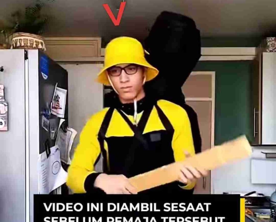 Riisurya (riisurya) Farcaster social identity (Fname handle) PFP