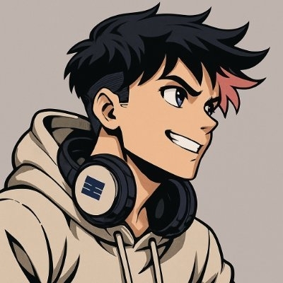 Touhid (copyright2023.lens) Lens social identity (.lens handle) PFP