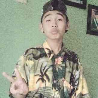Septian Vigriansyah (septianvgs) Farcaster social identity (Fname handle) PFP