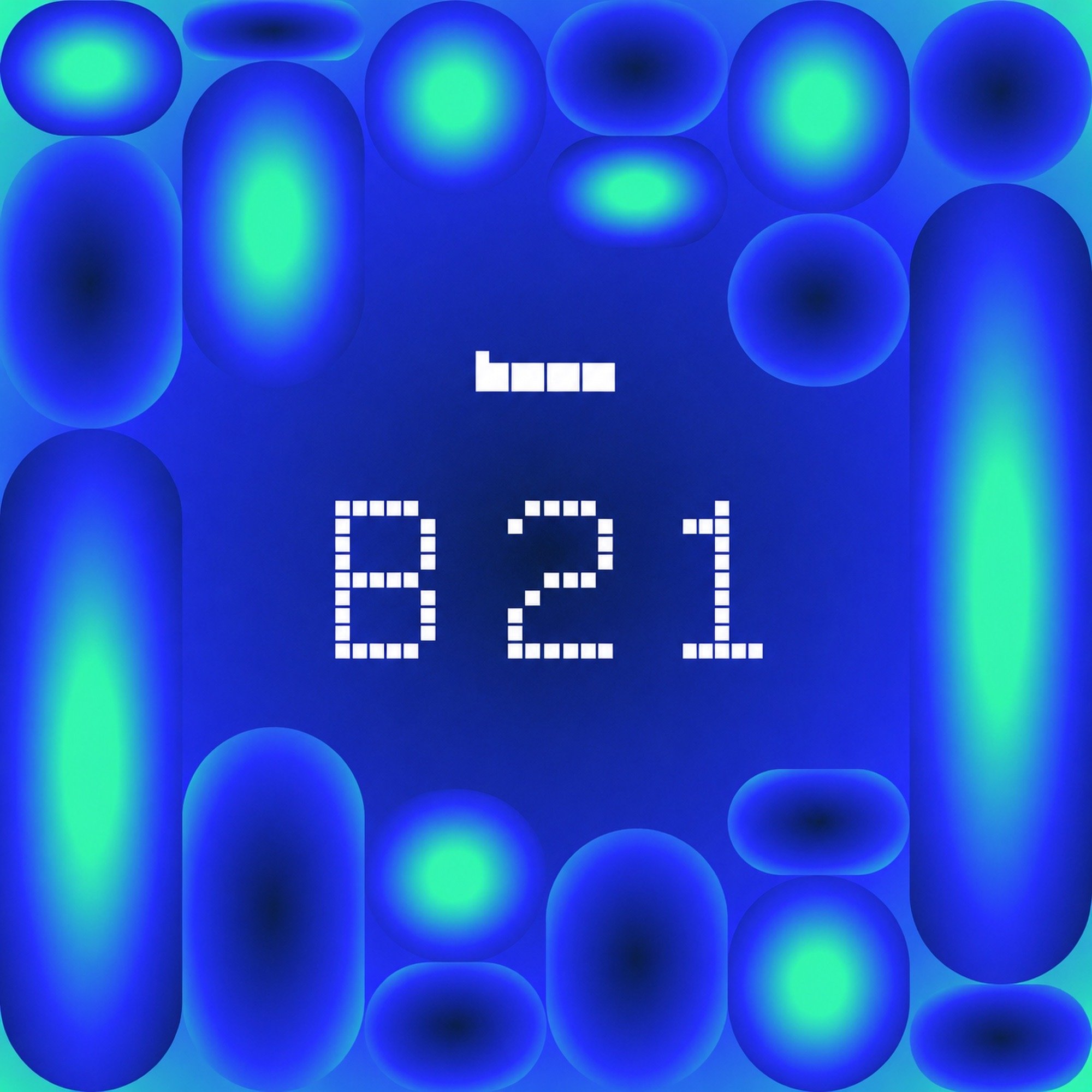 B21