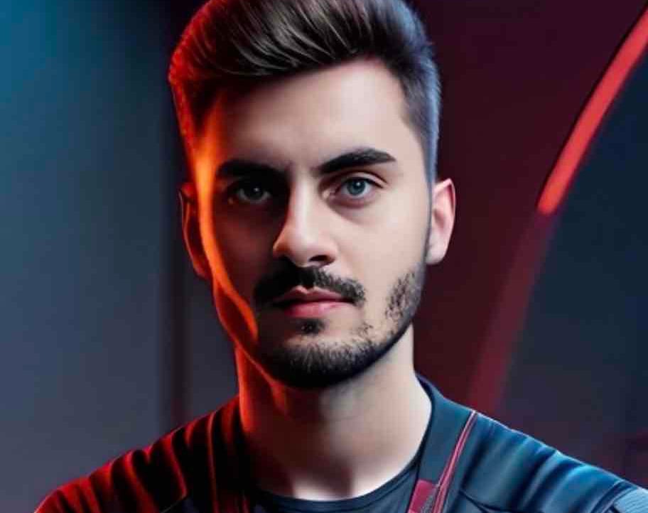 Almaz.eth (diamond13) Farcaster social identity (Fname handle) PFP