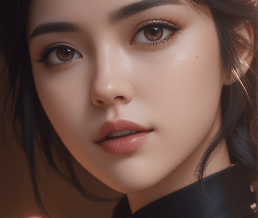 Lilyana (dixonlilyana) Farcaster social identity (Fname handle) PFP