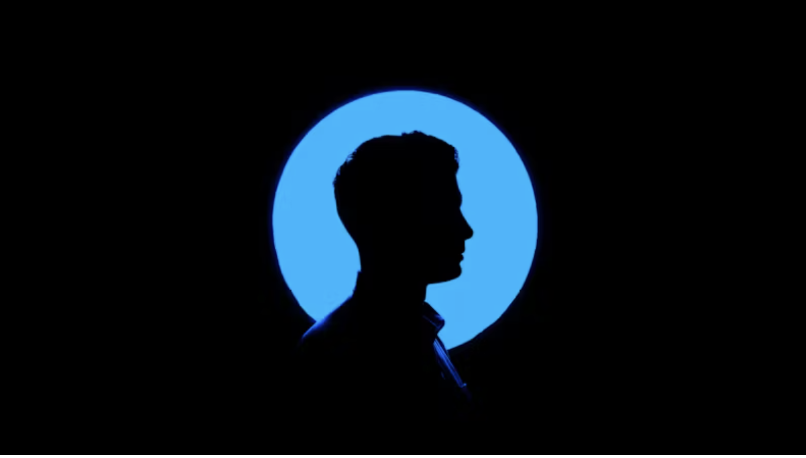 ZenithFlare (mysticcascade) Farcaster social identity (Fname handle) PFP