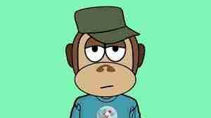 garihmaulana (garihmaulana.lens) Lens social identity (.lens handle) PFP