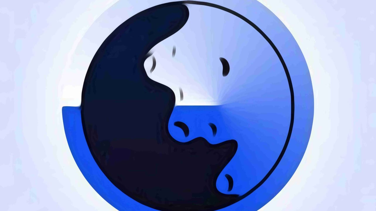 Based Moon's Farcaster avatar
