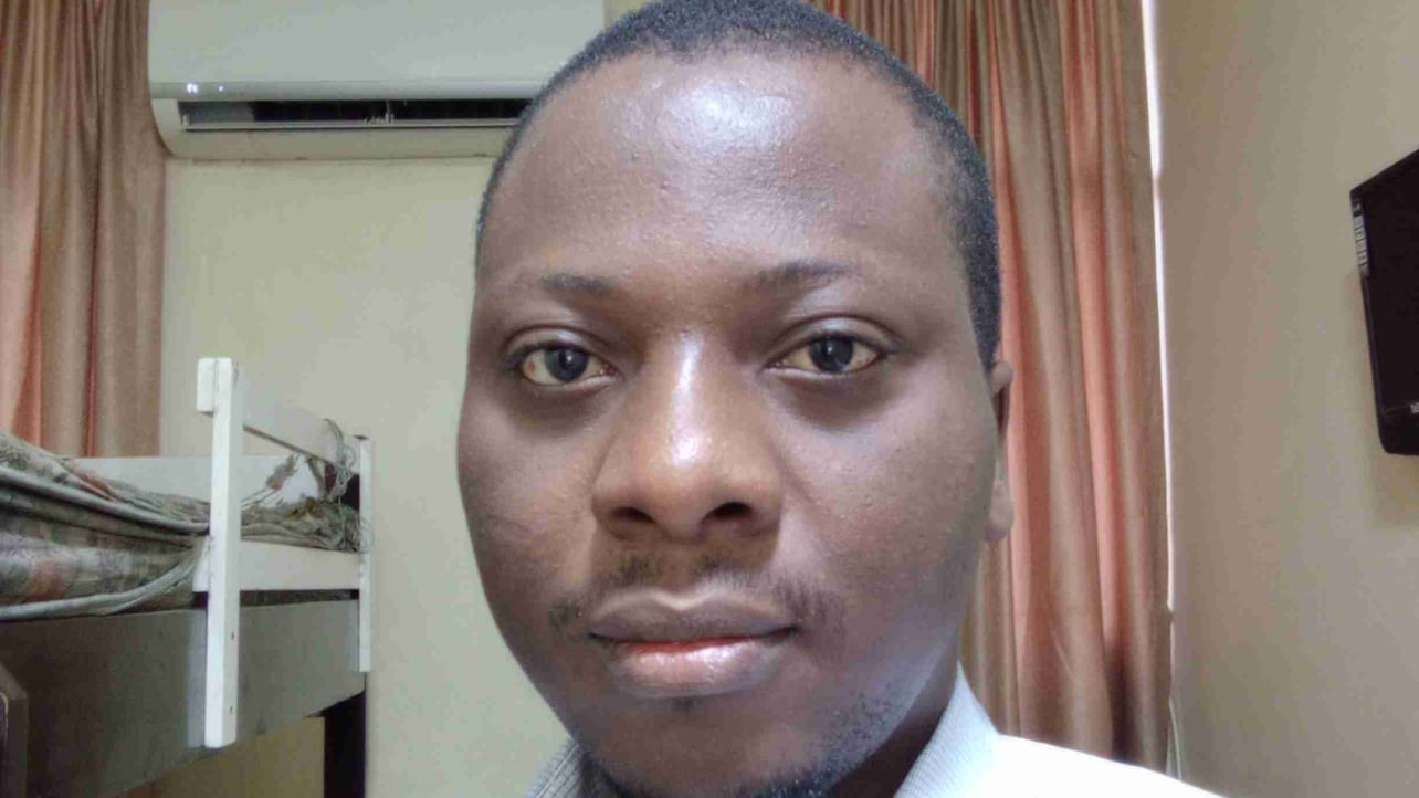 pharmest1.lens Lens social identity (.lens handle) PFP