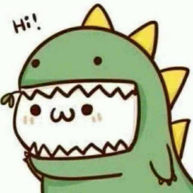 jokerlin.base.eth Basenames (.base.eth domains) based on ENS PFP