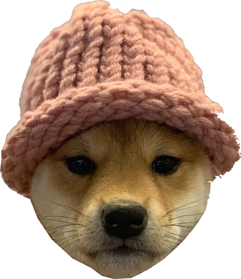 Dave Shake pfp