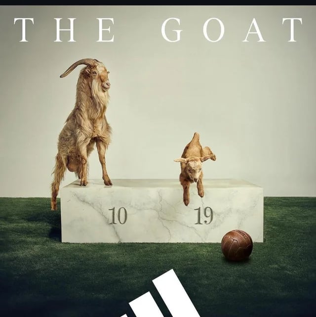 Samuel Abifarin (ibile21.lens) Lens social identity (.lens handle) PFP