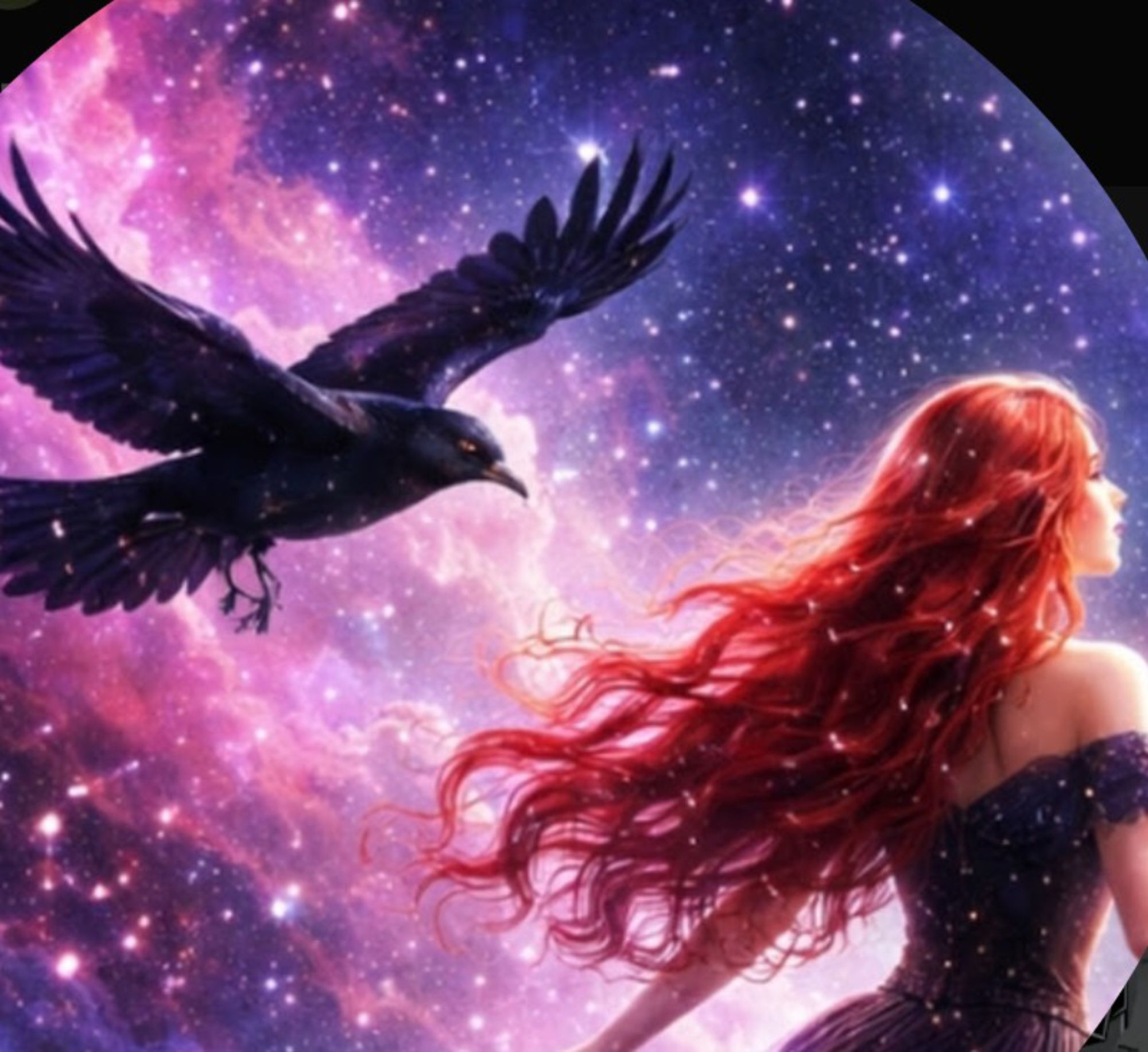 Starcrossed