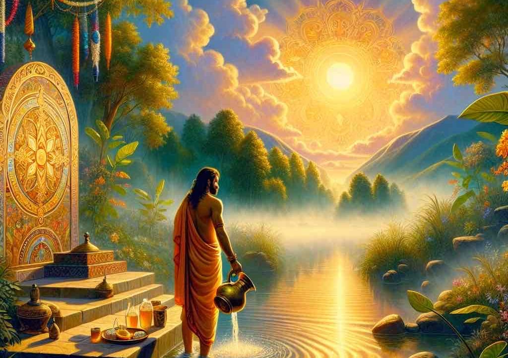 gor (svito.lens) Lens social identity (.lens handle) PFP