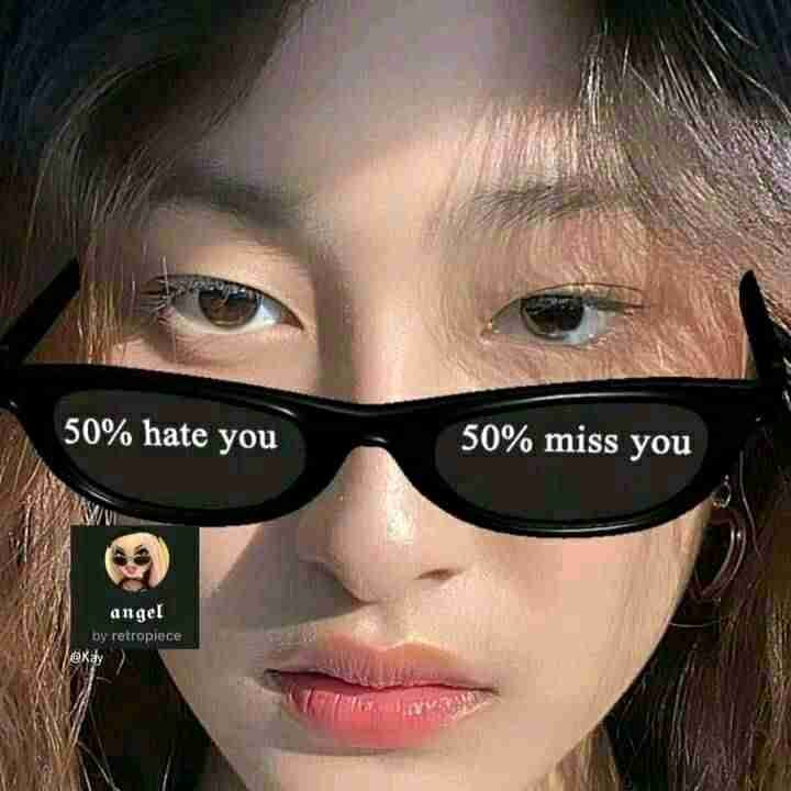 Meymey (praktek) Farcaster social identity (Fname handle) PFP