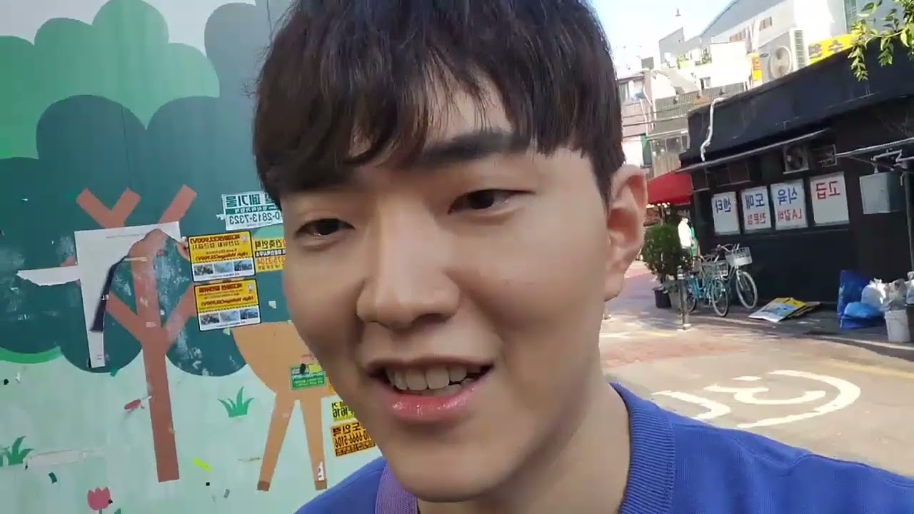 ddahyoni (ddahyoni.lens) Lens social identity (.lens handle) PFP