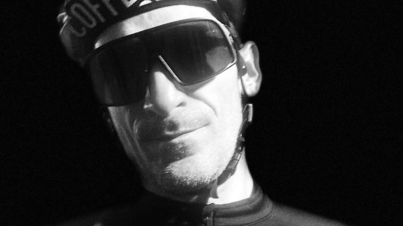 Maciej_N (kits0n) Farcaster social identity (Fname handle) PFP