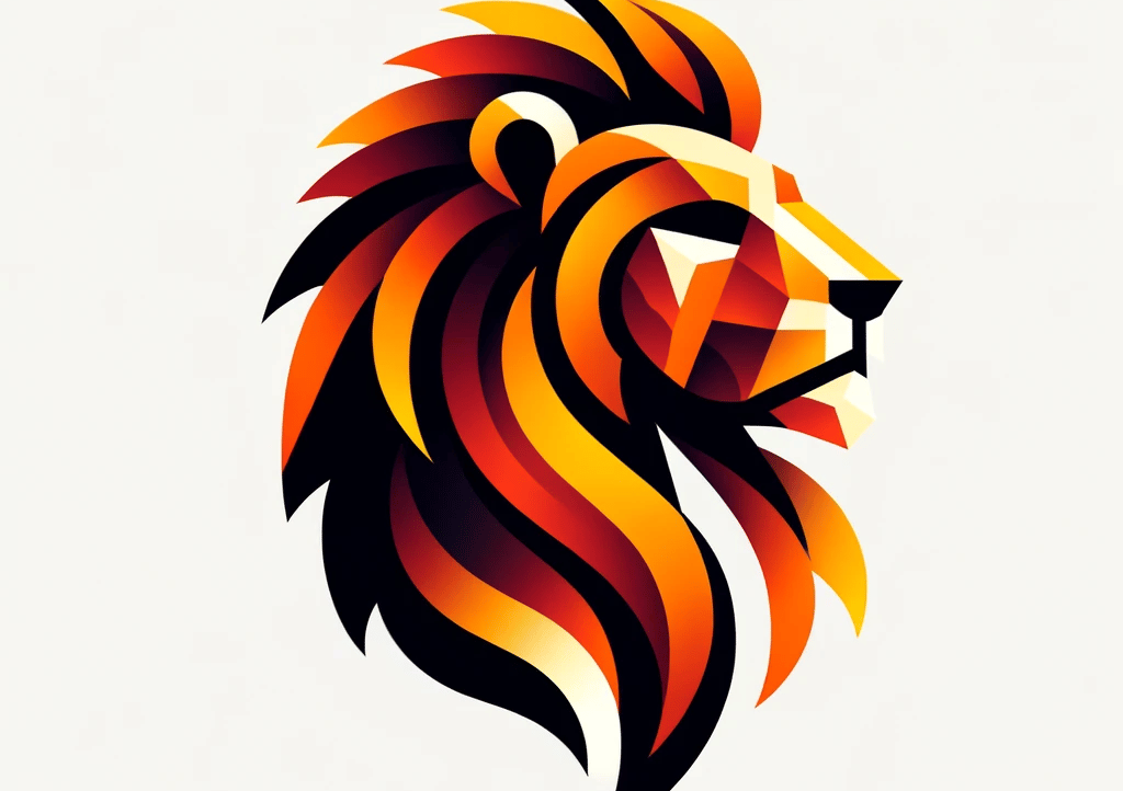 D1FF3NGN (d1ff3ngn) Farcaster social identity (Fname handle) PFP