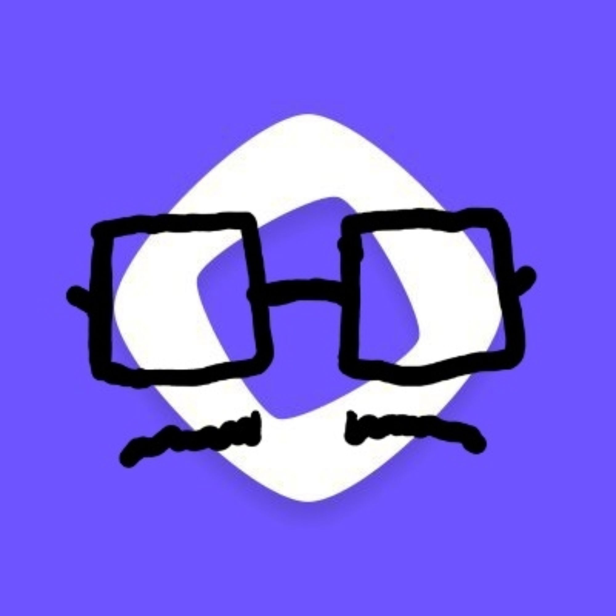 Fake Monad Token