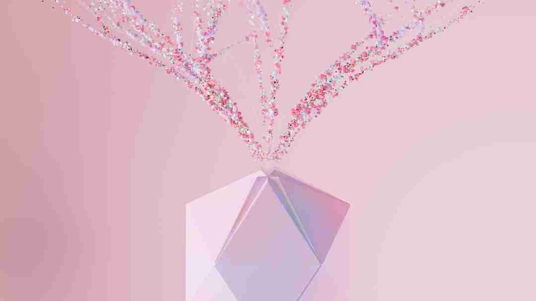 NikHazzzy (nikhazzzy) Farcaster social identity (Fname handle) PFP