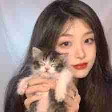 zekshu Farcaster social identity (Fname handle) PFP