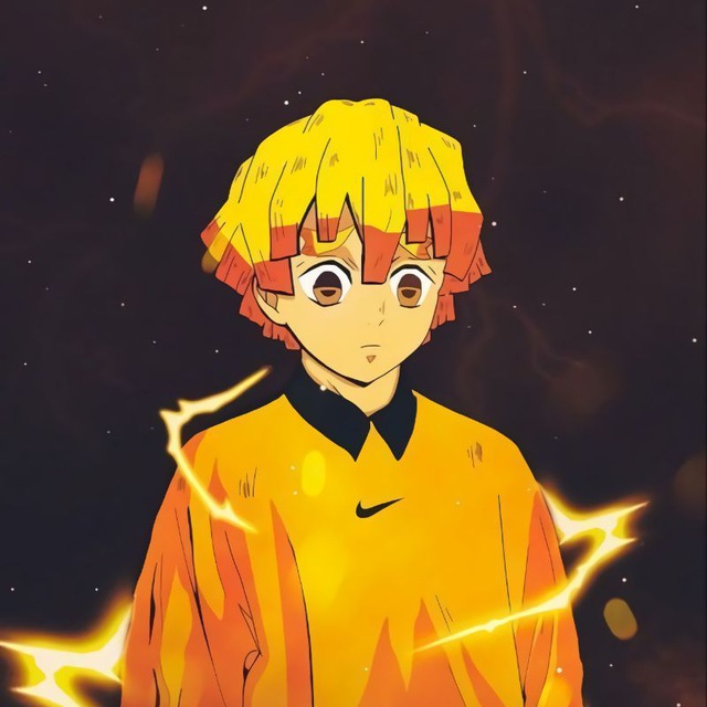 Anas pfp