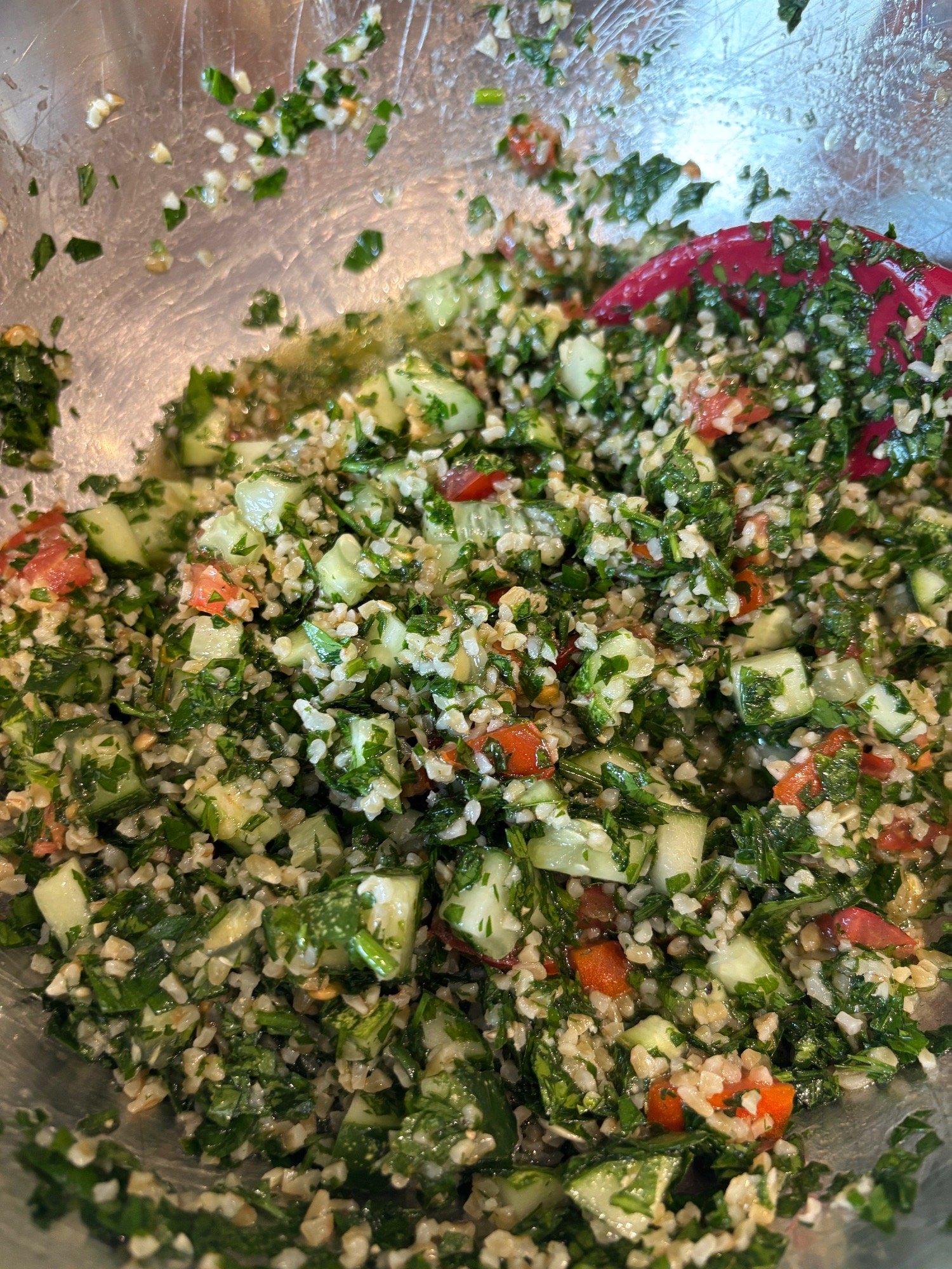 Embed from @adrienne