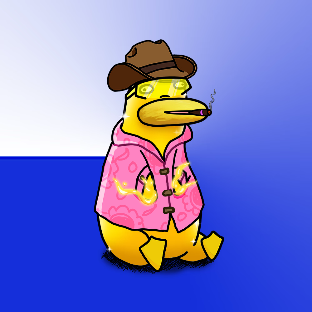 andreapn pfp