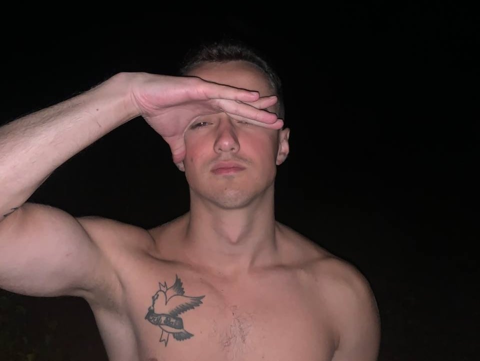 Asa (asasan4) Farcaster social identity (Fname handle) PFP