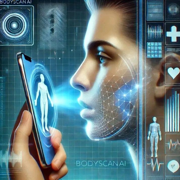 Cynthia$IFR 🔜 pfp