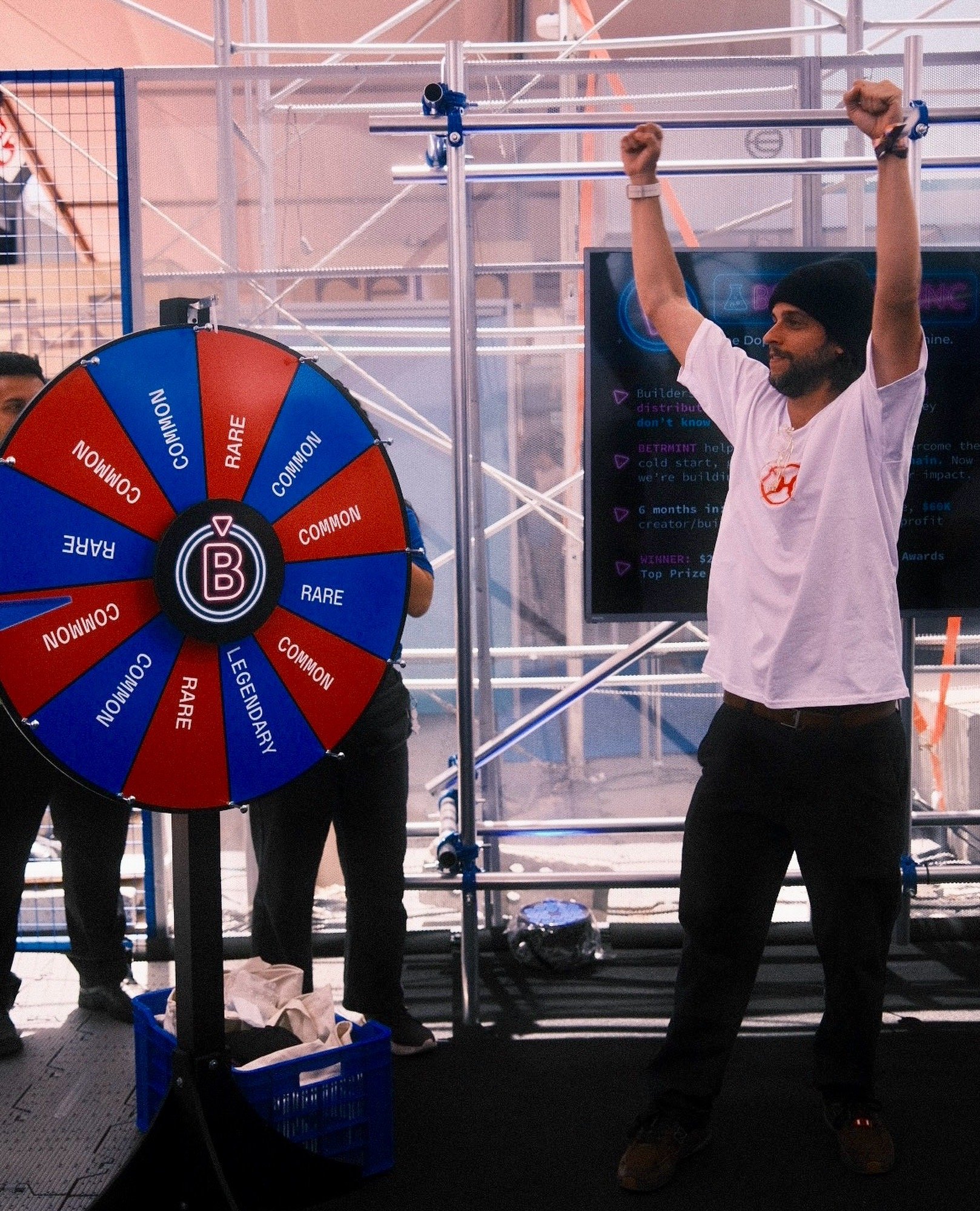 Embed from @toadyhawk.eth