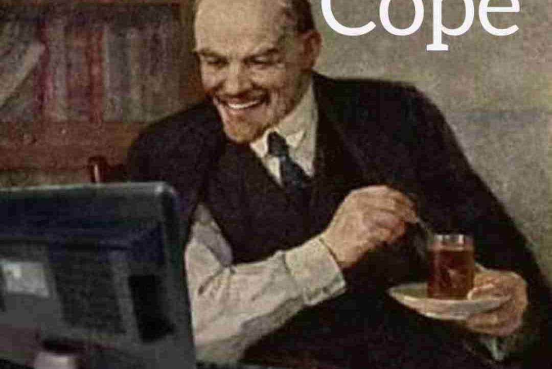 SEB4 (sensor) Farcaster social identity (Fname handle) PFP