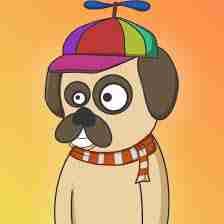 tranquili (tranquili.lens) Lens social identity (.lens handle) PFP