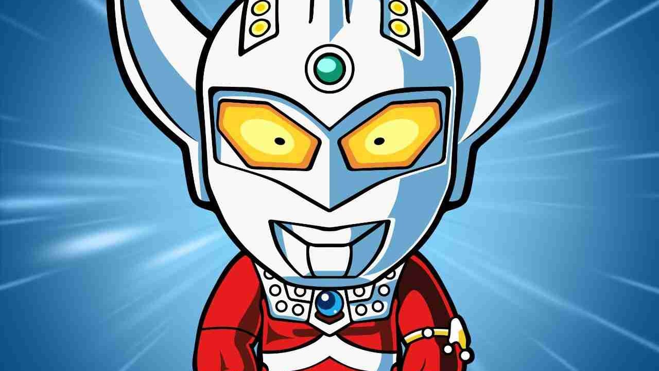 alexbruce Farcaster social identity (Fname handle) PFP