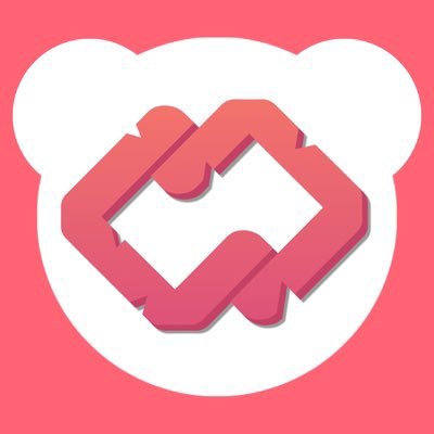 play on toy pfp