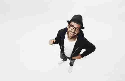 helloweb3s.lens Lens social identity (.lens handle) PFP