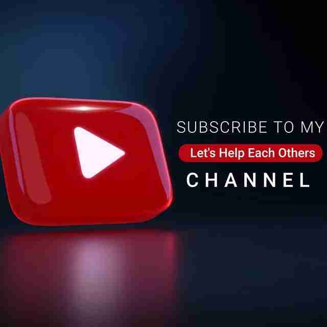 muhammedhassan.base.eth Basenames (.base.eth domains) based on ENS PFP