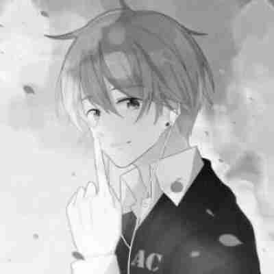 Yuky020's Farcaster avatar