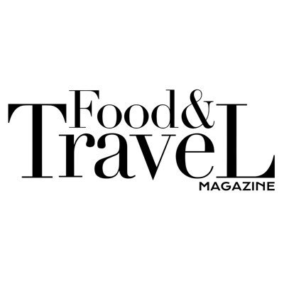 FoodandTravel_  🎭 (130120886.eth) Farcaster social identity (Fname handle) PFP