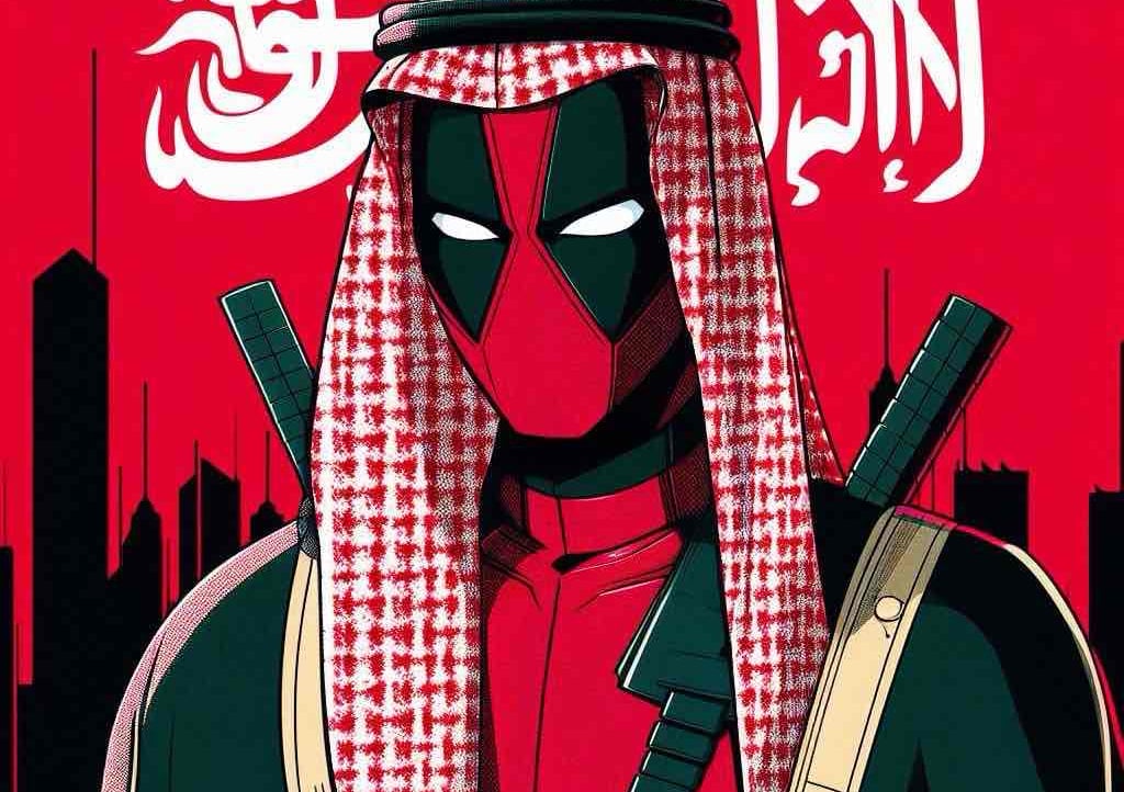 err912's Farcaster avatar