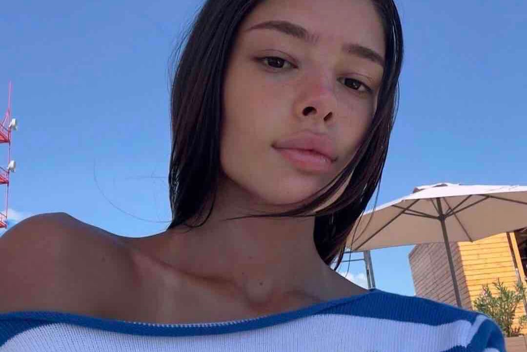 rhys-woodland Farcaster social identity (Fname handle) PFP