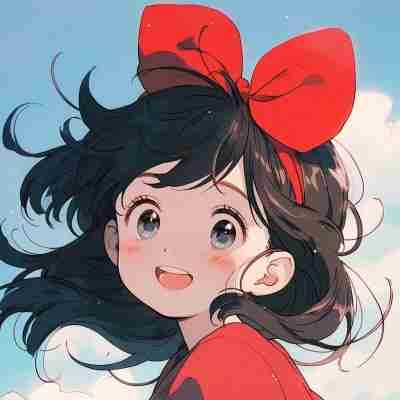 Saloyea (saloyea) Farcaster social identity (Fname handle) PFP