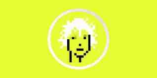 ShimagPrimique pfp